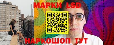 стафф Заволжье